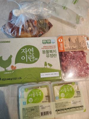 사진후기 대표 이미지