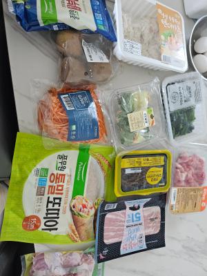 사진후기 대표 이미지