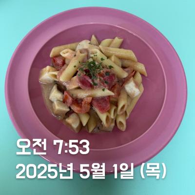 사진후기 대표 이미지