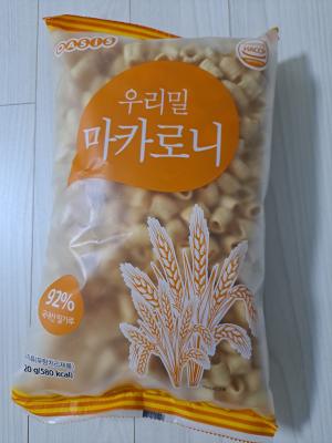 상품평 이미지