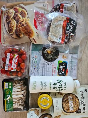 구매후기 사진