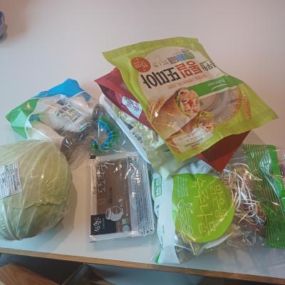 구매후기 사진