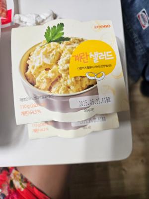 사진후기 대표 이미지