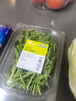 사진후기 대표 이미지