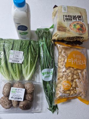 상품평 이미지