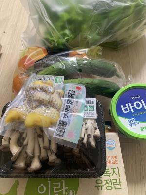 구매후기 사진
