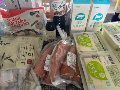 구매후기 사진