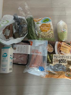 구매후기 사진