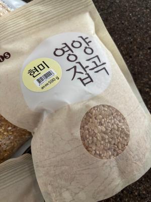 사진후기 대표 이미지