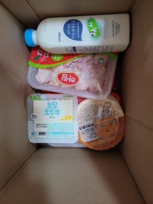 구매후기 사진