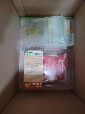 사진후기 대표 이미지