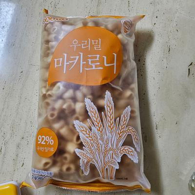 상품평 이미지