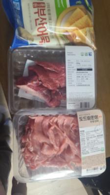 구매후기 사진