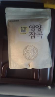 사진후기 대표 이미지