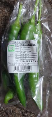 사진후기 대표 이미지