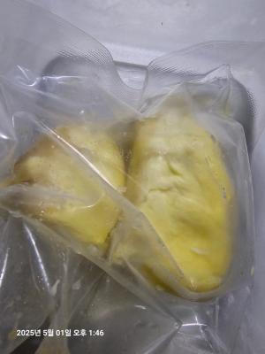 사진후기 대표 이미지