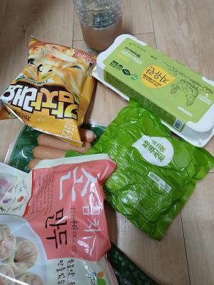 구매후기 사진