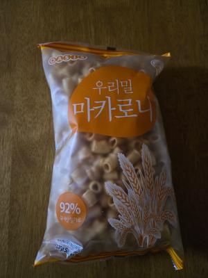 상품평 이미지