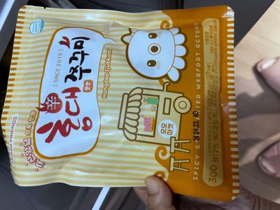 사진후기 대표 이미지