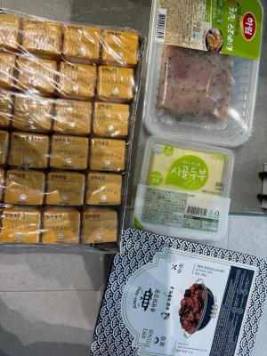 사진후기 대표 이미지