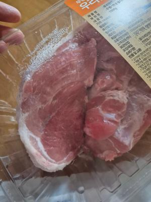 구매후기 사진