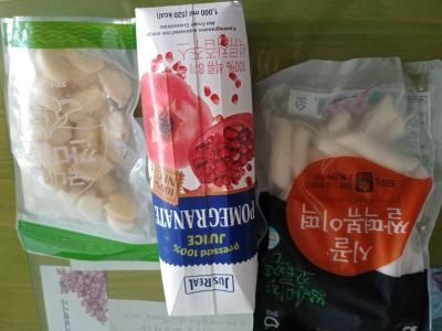 사진후기 대표 이미지