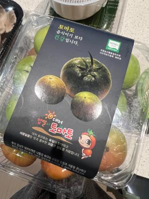 구매후기 사진
