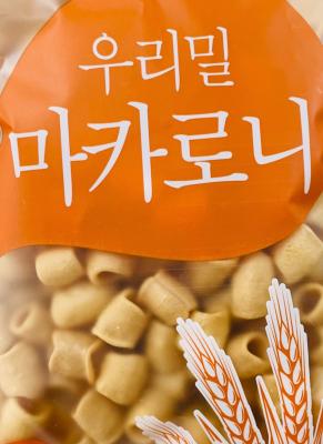 상품평 이미지