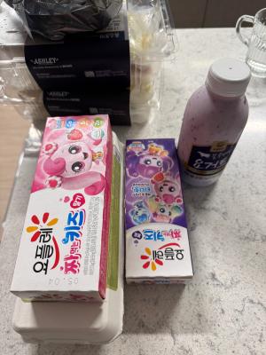 사진후기 대표 이미지