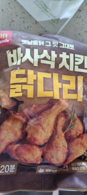 사진후기 대표 이미지