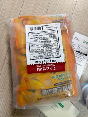 사진후기 대표 이미지