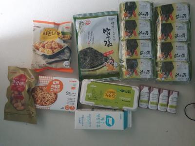 구매후기 사진