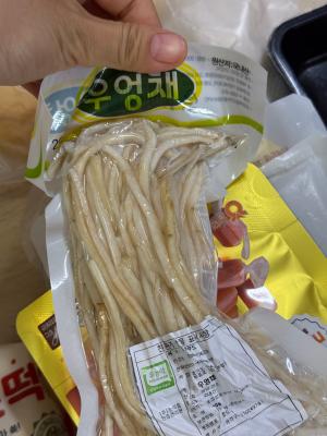 사진후기 대표 이미지