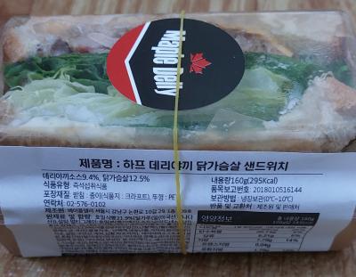 사진후기 대표 이미지