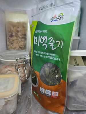 사진후기 대표 이미지