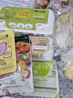 사진후기 대표 이미지