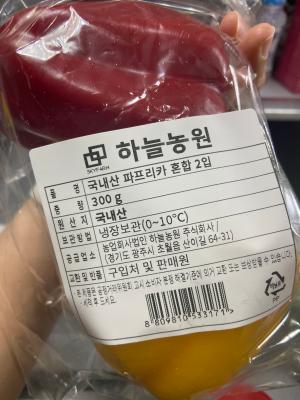 사진후기 대표 이미지
