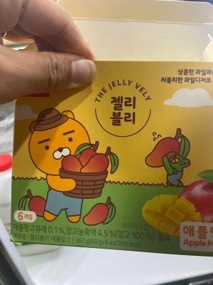 사진후기 대표 이미지