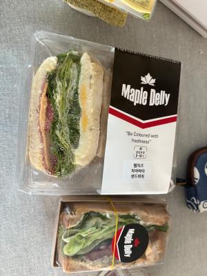 구매후기 사진