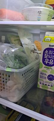 사진후기 대표 이미지