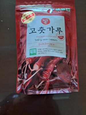사진후기 대표 이미지