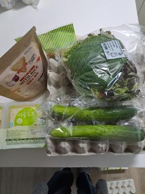 구매후기 사진