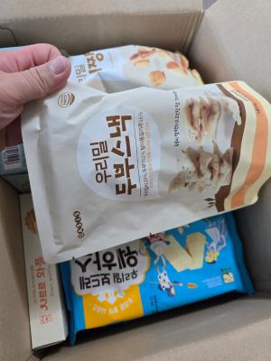 상품평 이미지