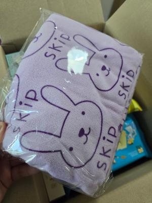상품평 이미지
