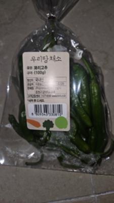 사진후기 대표 이미지