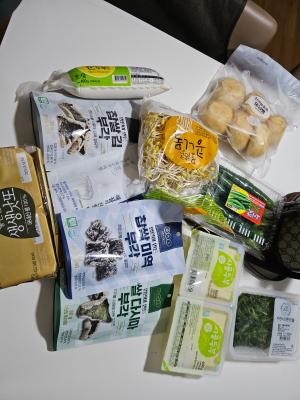 구매후기 사진
