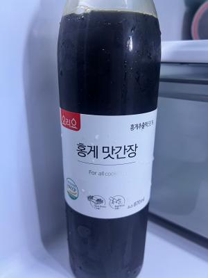 사진후기 대표 이미지