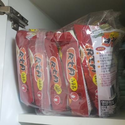 사진후기 대표 이미지