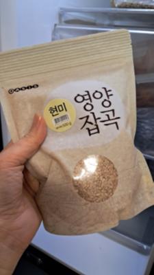사진후기 대표 이미지