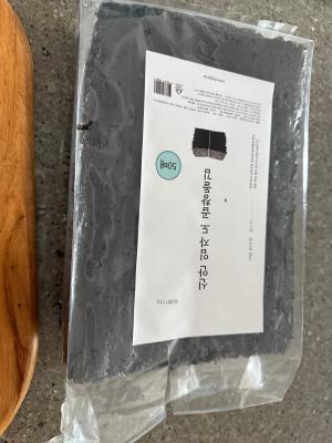 구매후기 사진